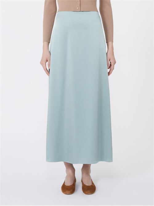  MAXMARA WEEKEND | 2525106041600007
